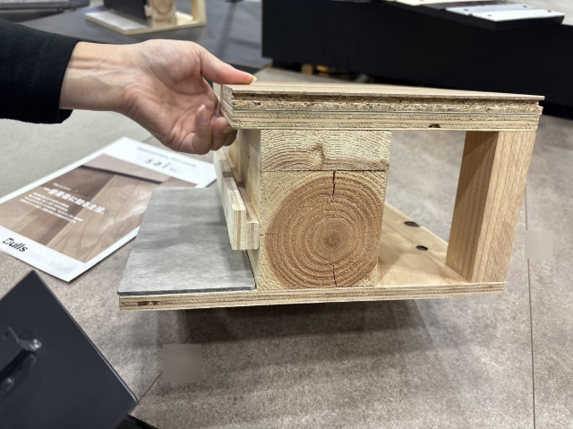 九州ジャパン建材フェア