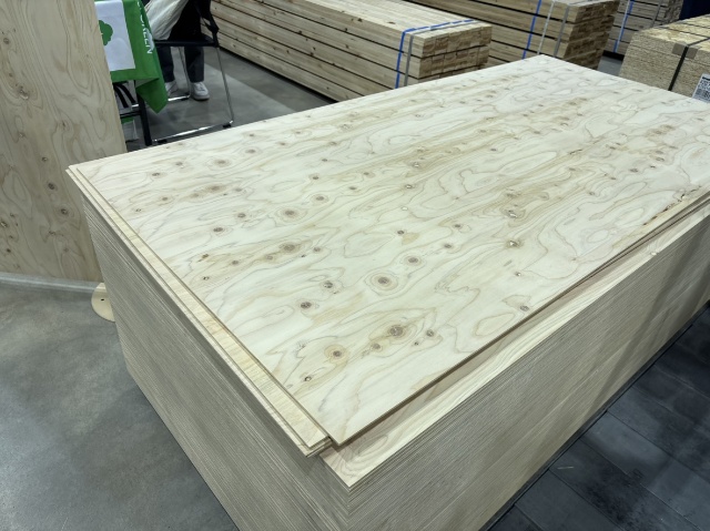 九州ジャパン建材フェア