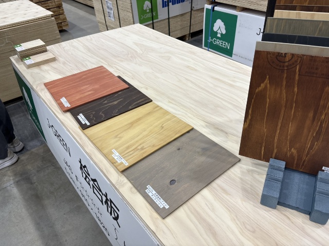 九州ジャパン建材フェア