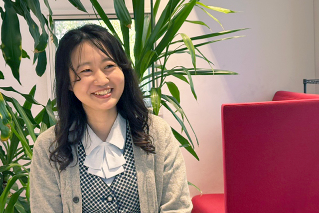 ヤヒロ動画撮影